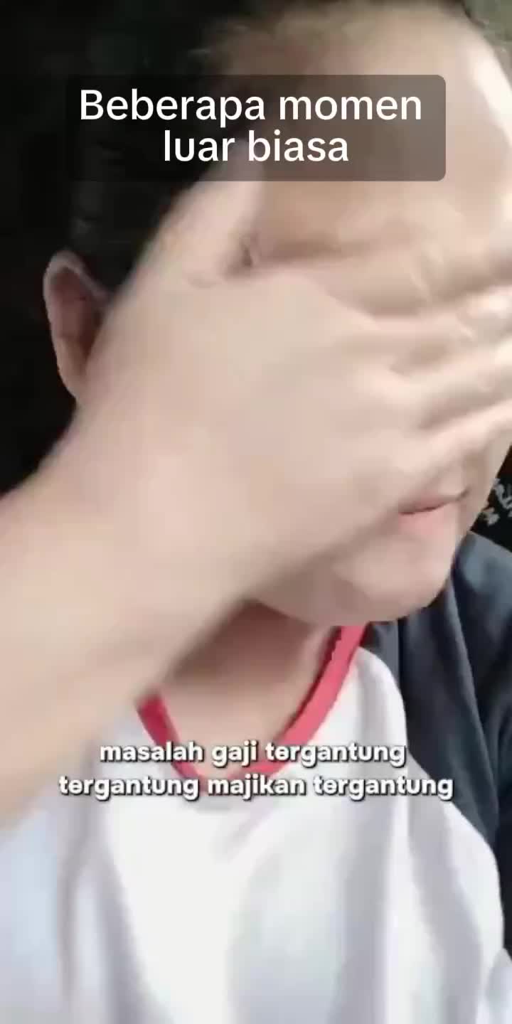 @@aesihnovianti