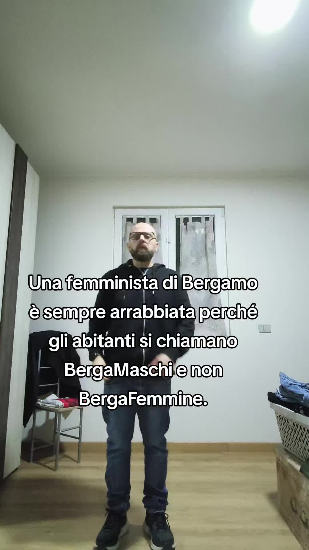 @Fabio Sean Leuzzi