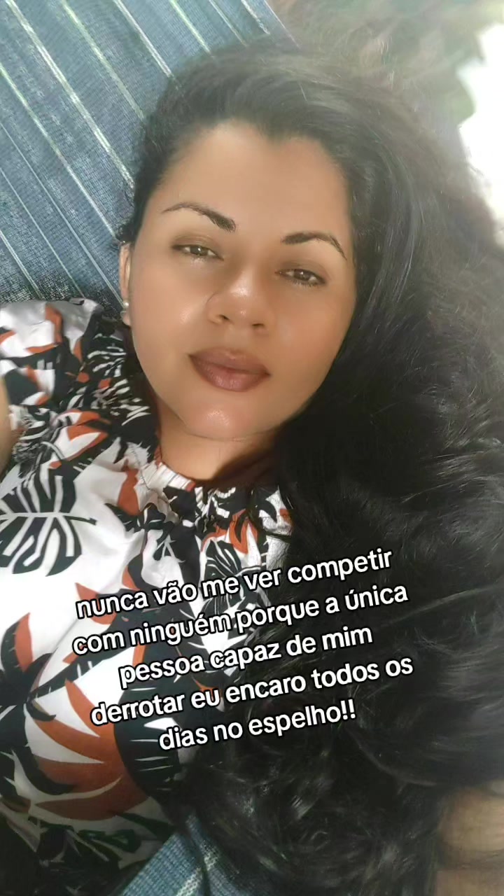 @Derlia Aguiar 💕