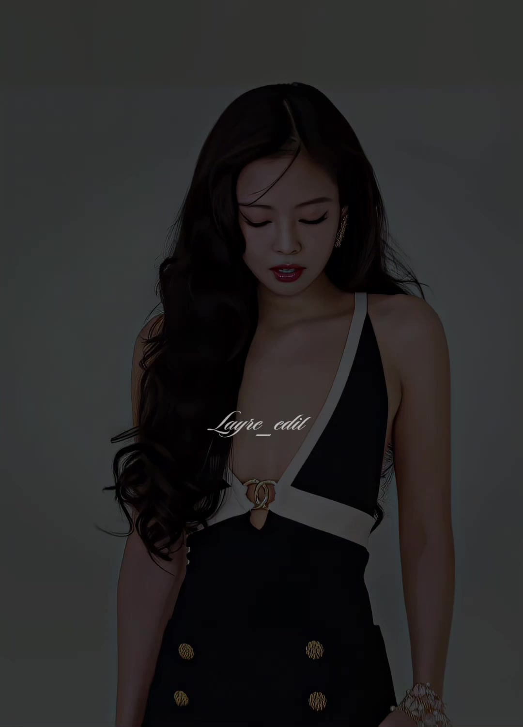 @Girlies_edit