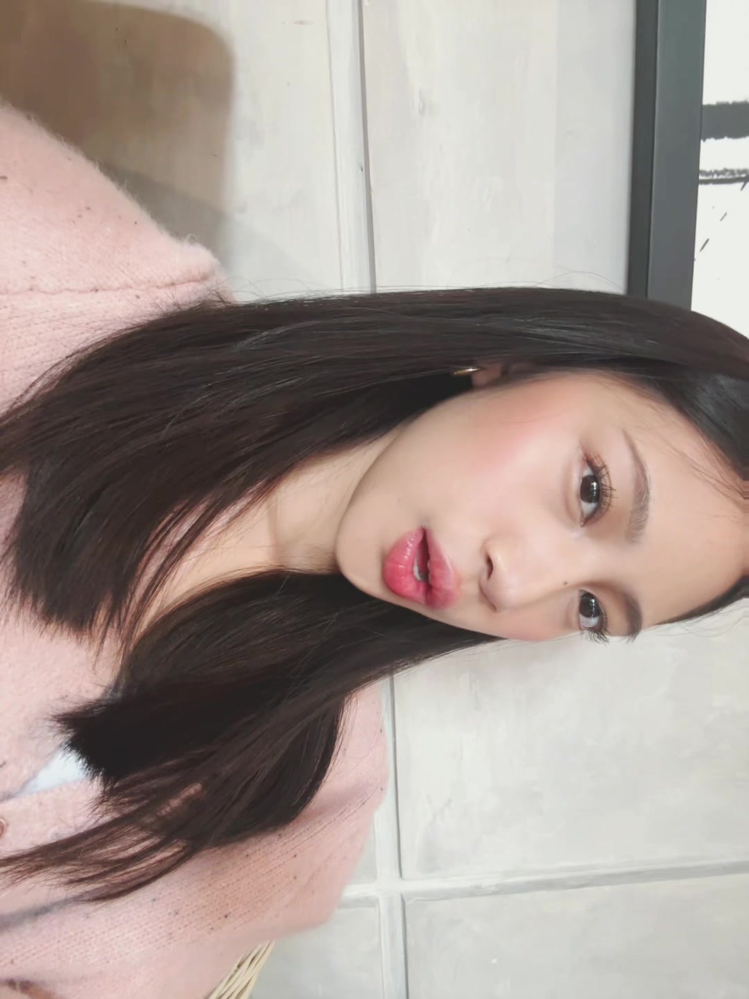 @ylevol
