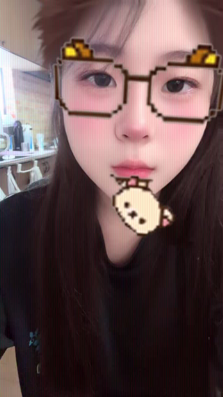 @Soramame