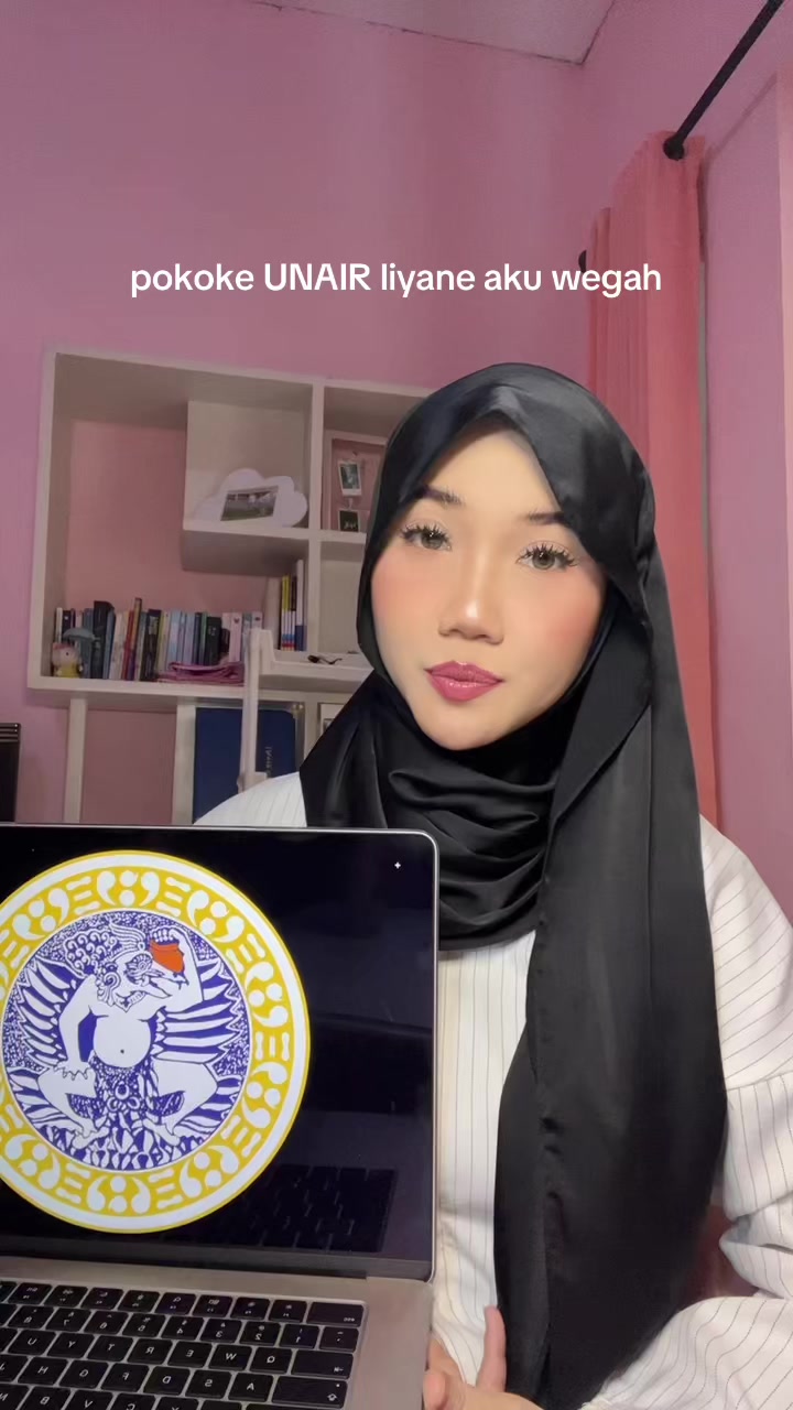 @zhifa | Tips Kuliah & Farmasi✨