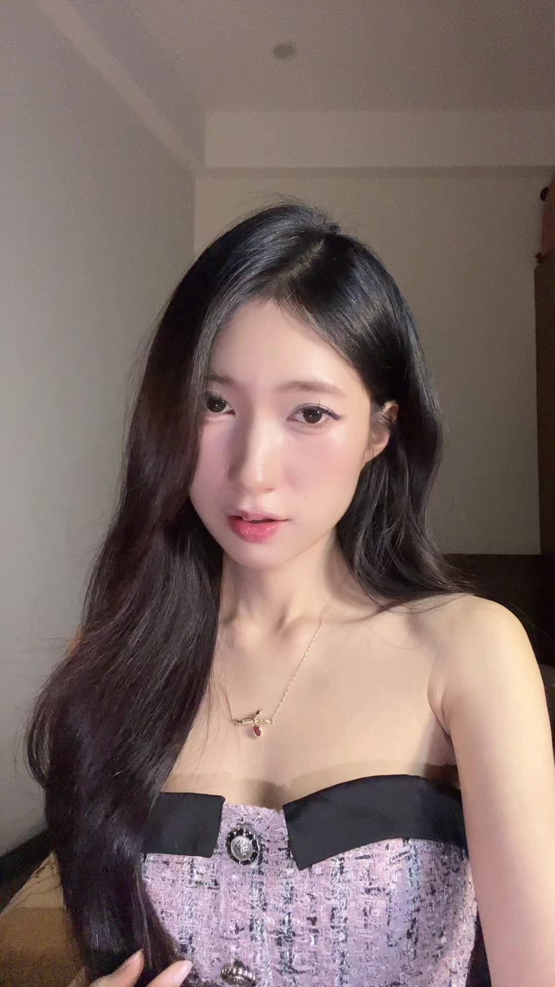 @Quỳnh Trang
