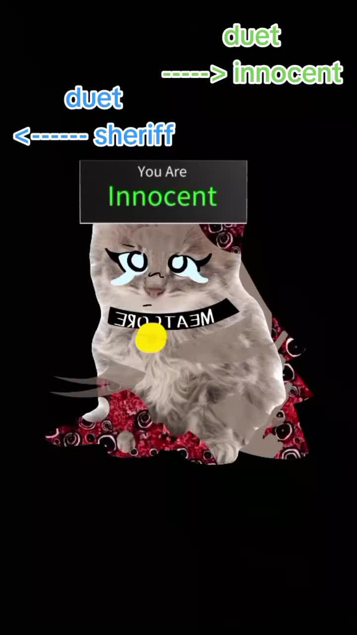@✩{!𝓼𝓸𝓷𝓻𝓮𝓪𝓷!]✩