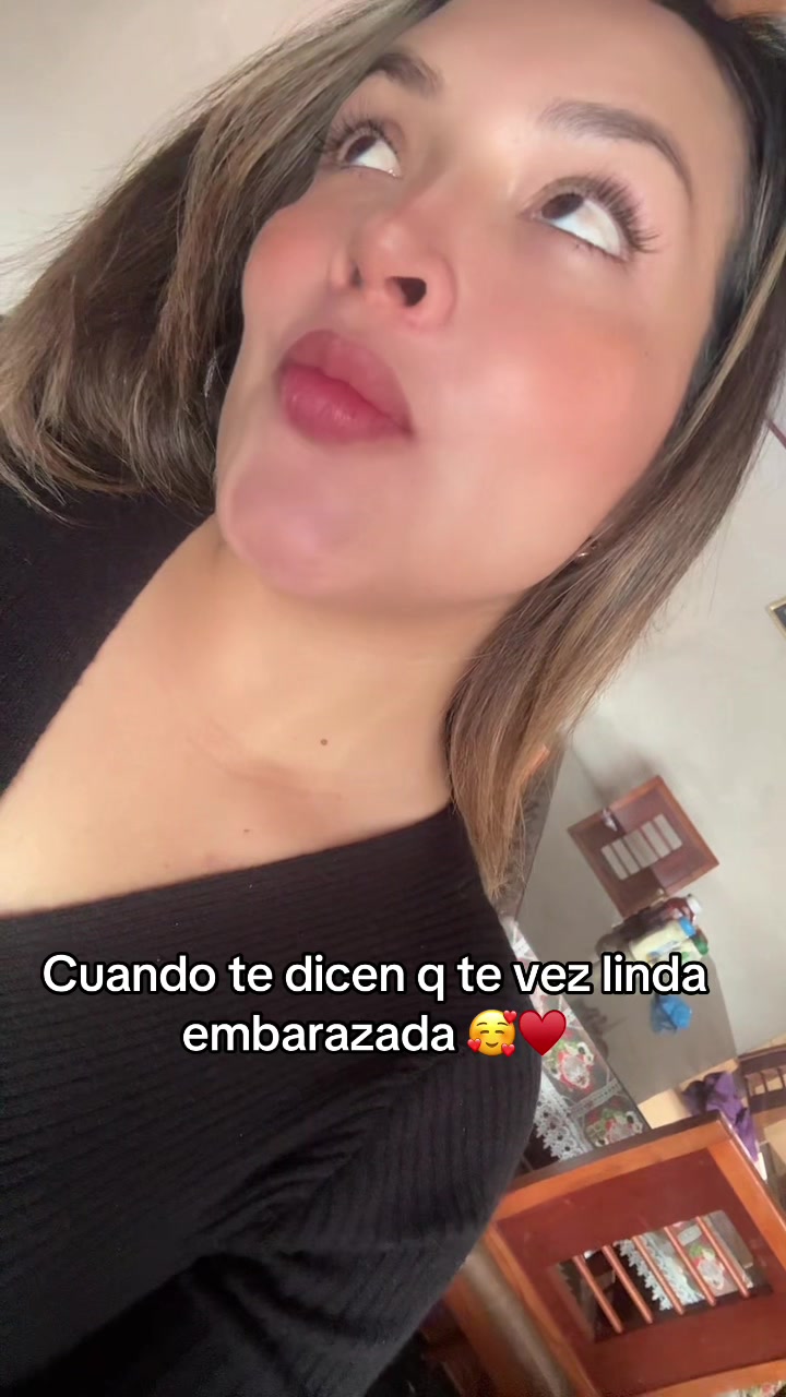 @NiNa VallOs