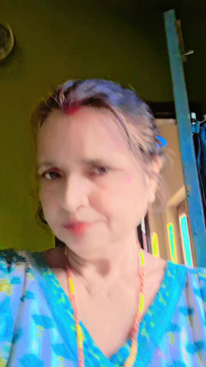 @suryakala_sah