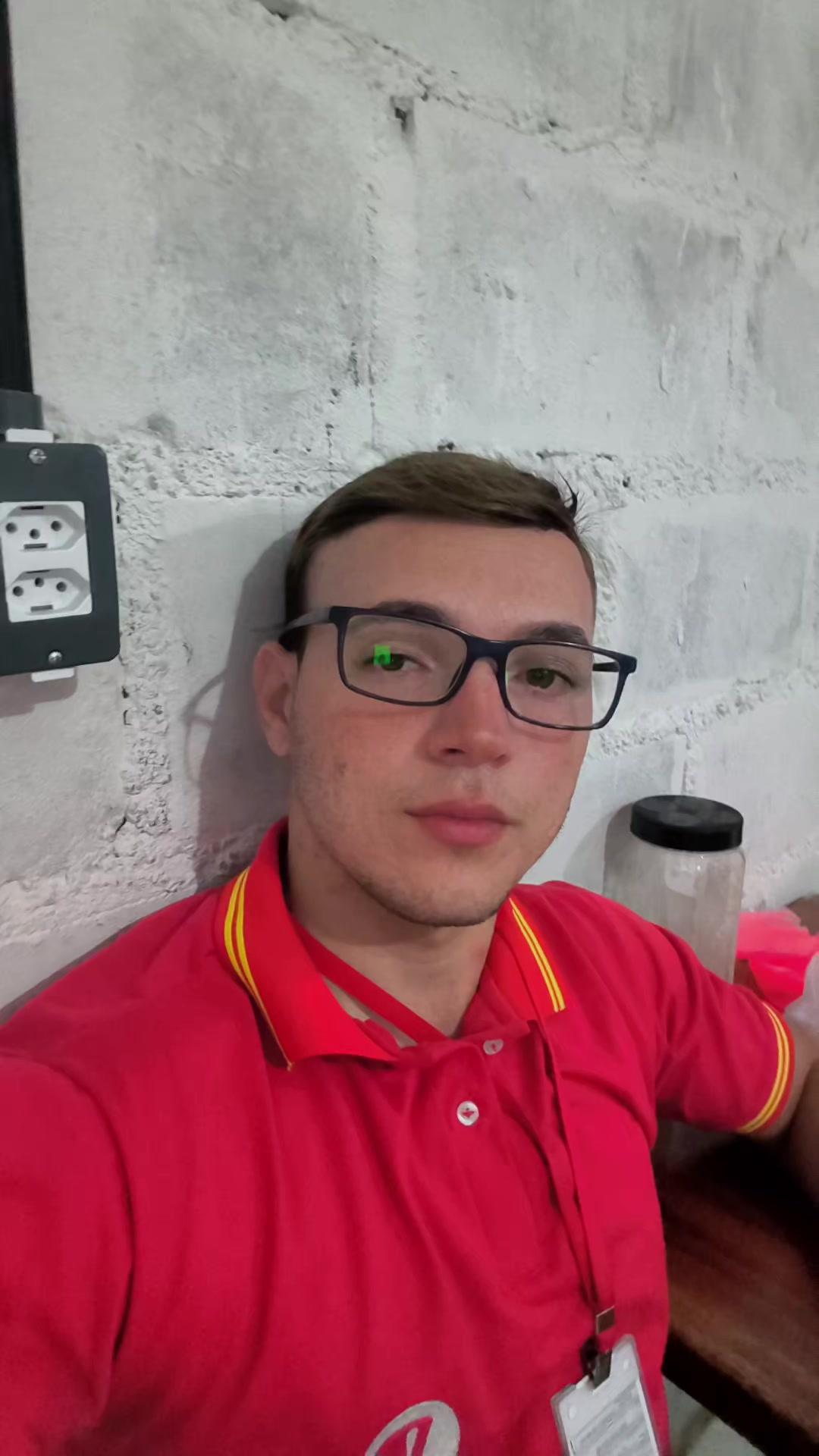 @Rafael  C&acirc;ndido