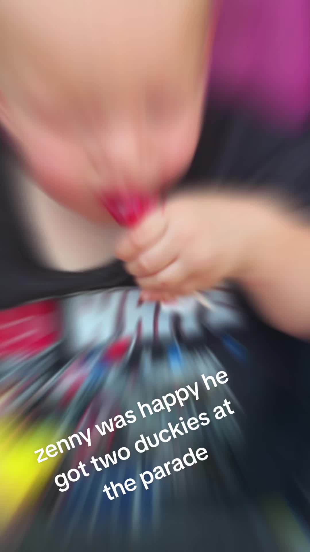 @bribri4ever91