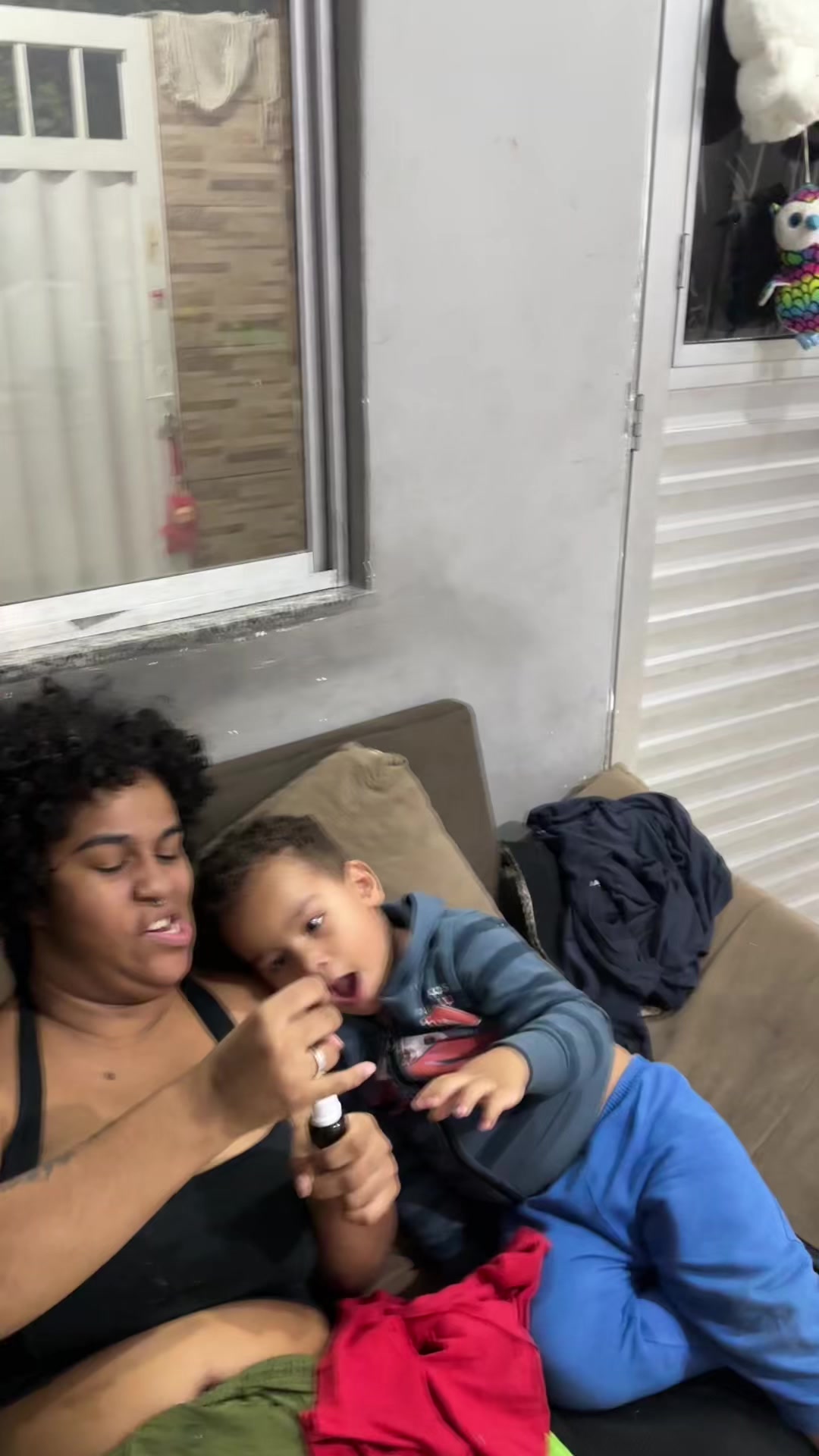 @Eduarda Caroliny