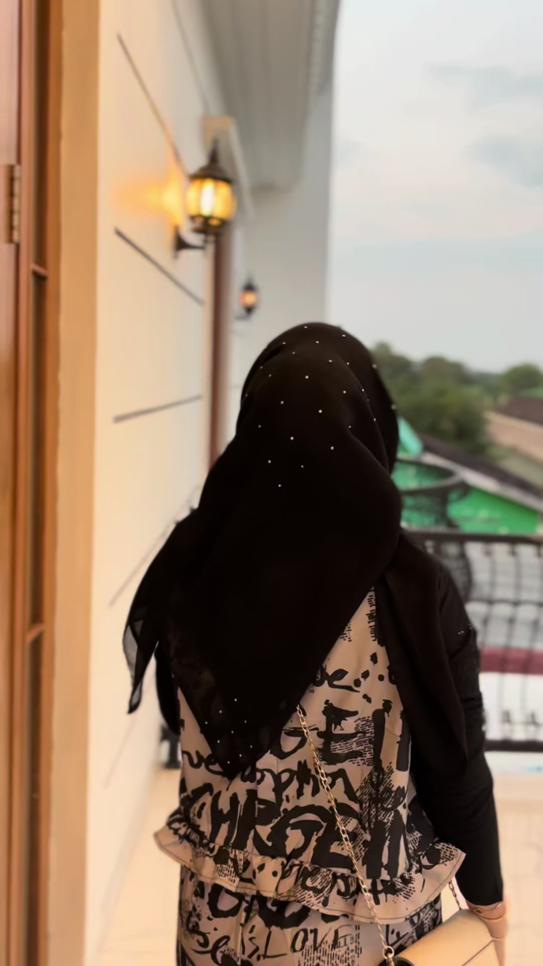 @Kiranaa🫧
