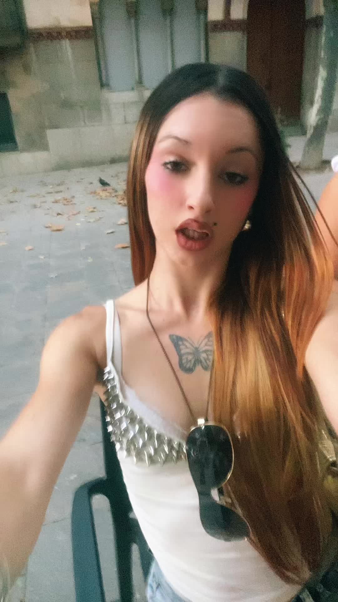 @star_c0ree