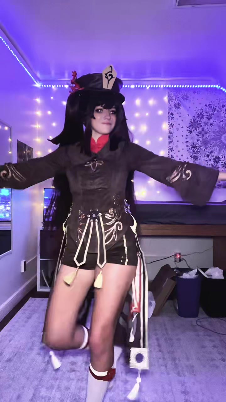 @blue.pat