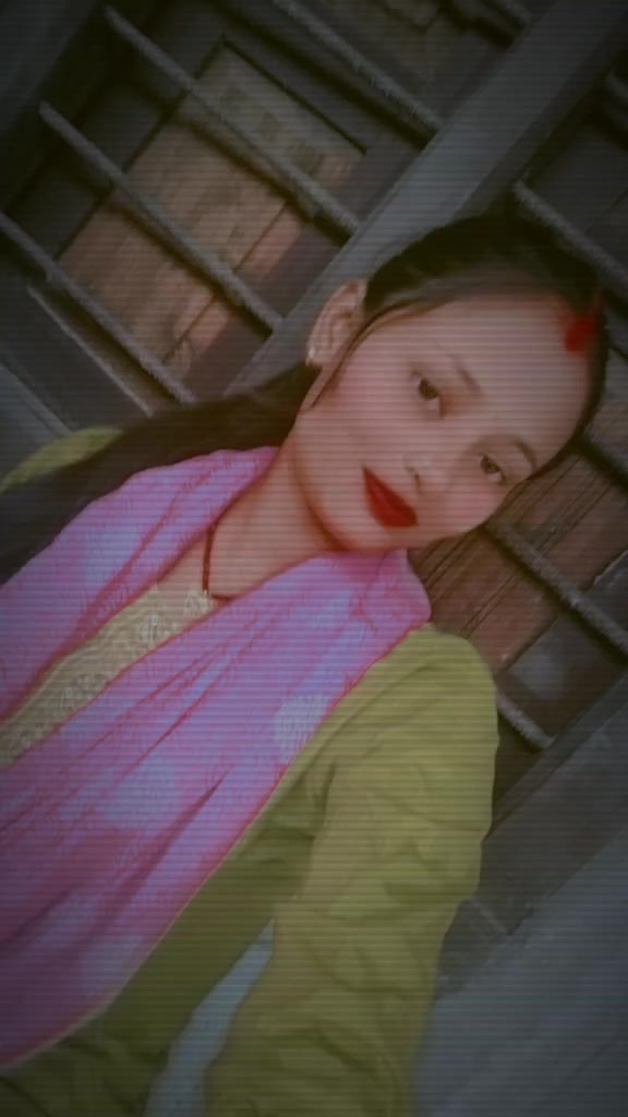 @sangitasushil22
