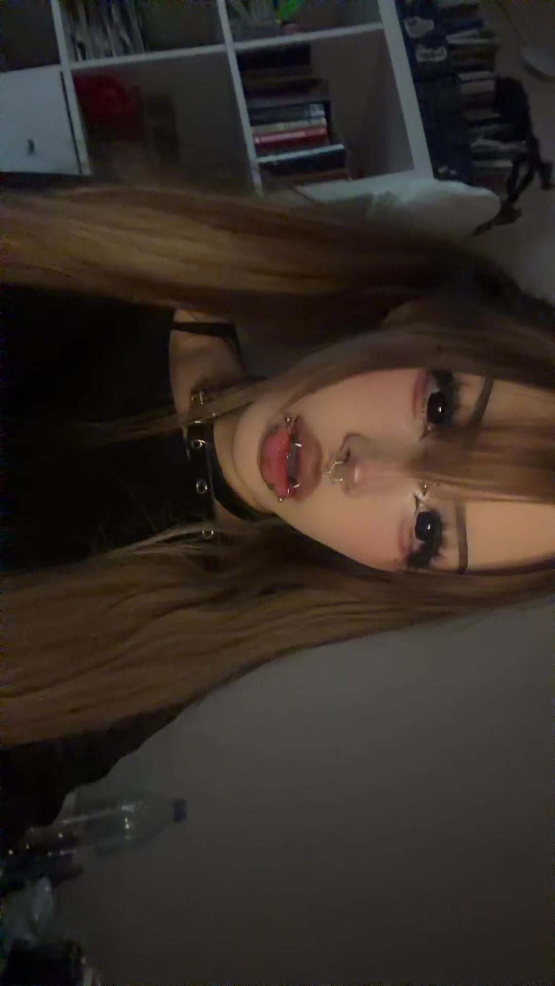 @Ririka