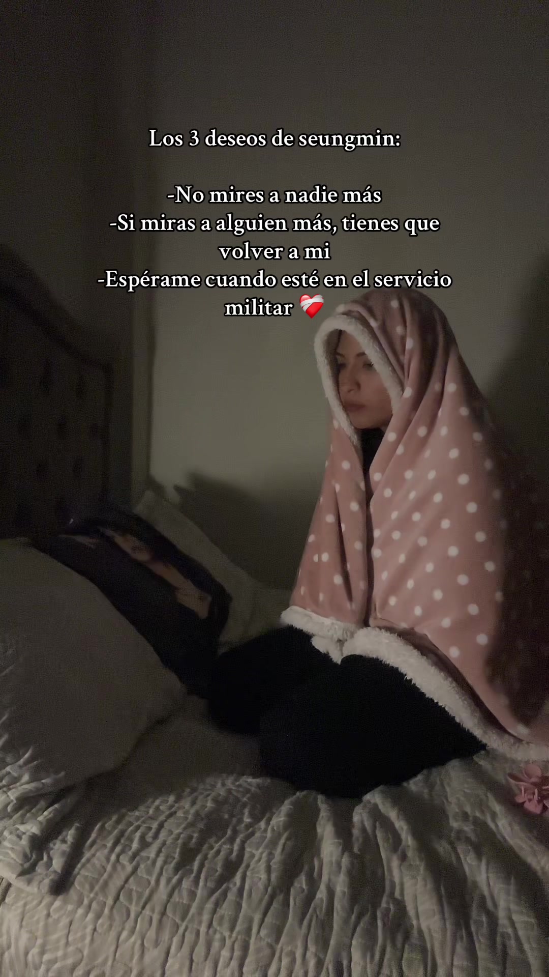 @Ariana Vargas