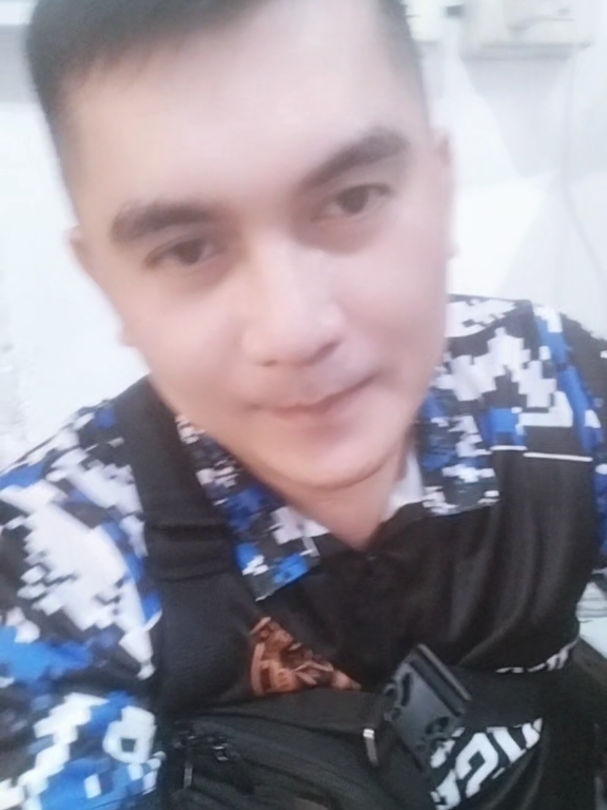 @👮🏻&zwj;♂️𝕄𝕣.𝕐𝕠𝕦👮🏻&zwj;♂️