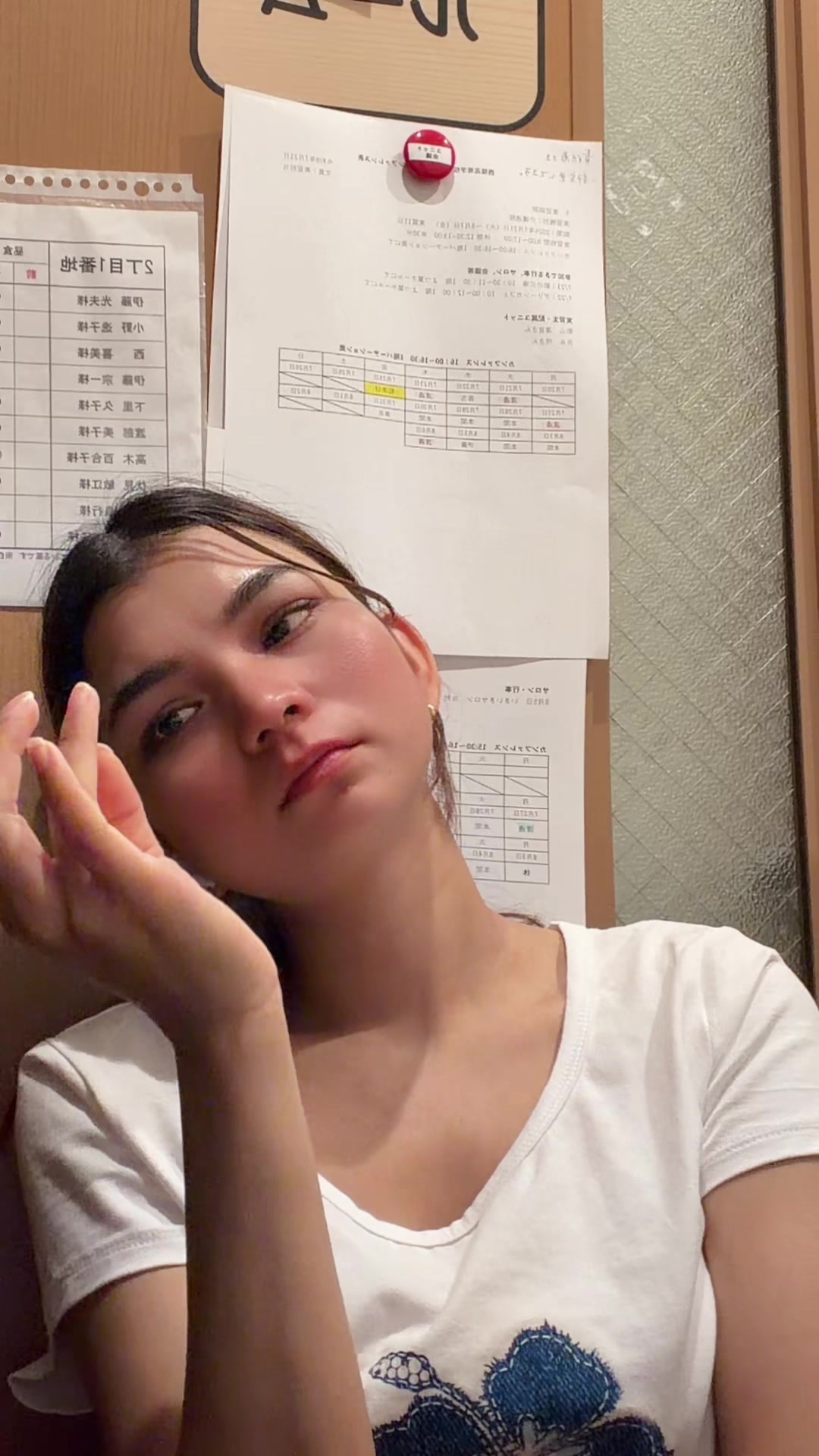 @Sunita_Pariyar🌻