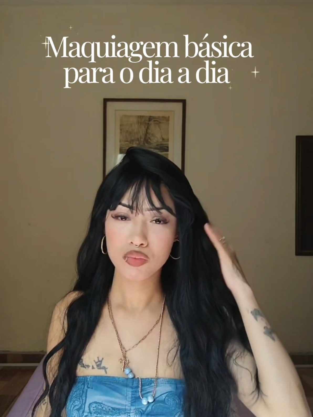 @mami sasah💋