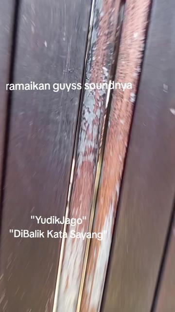@YudikJago