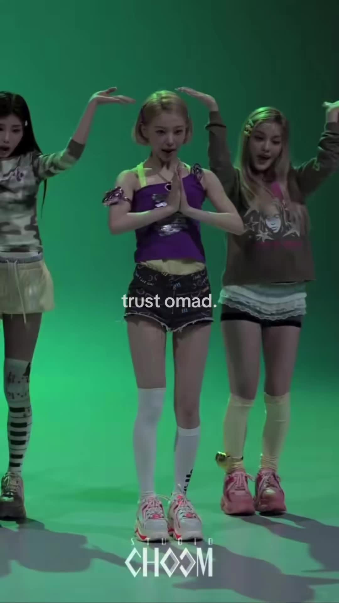 @user_.eee.e
