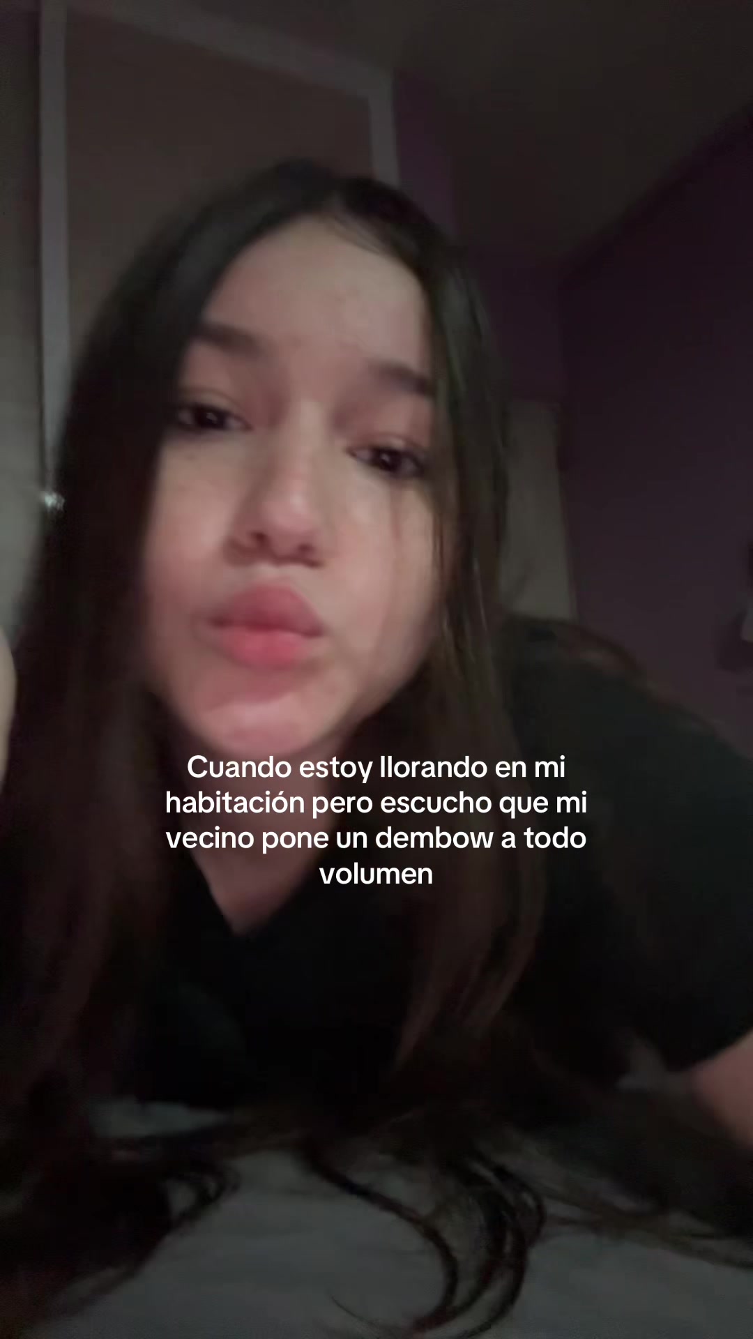 @natsprsecret
