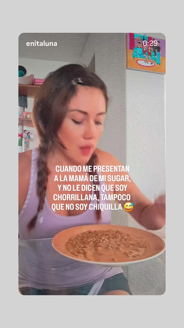@EnaLuna