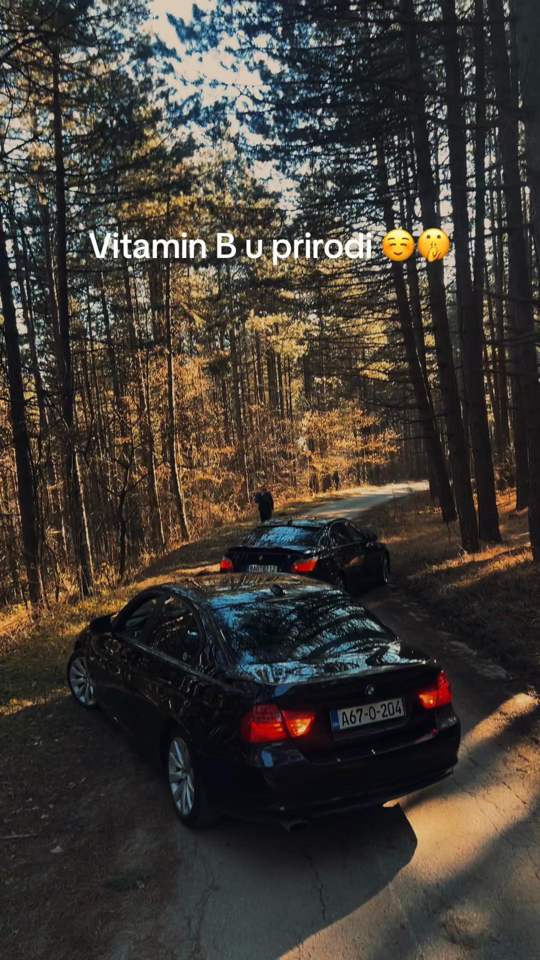 @Fake M5