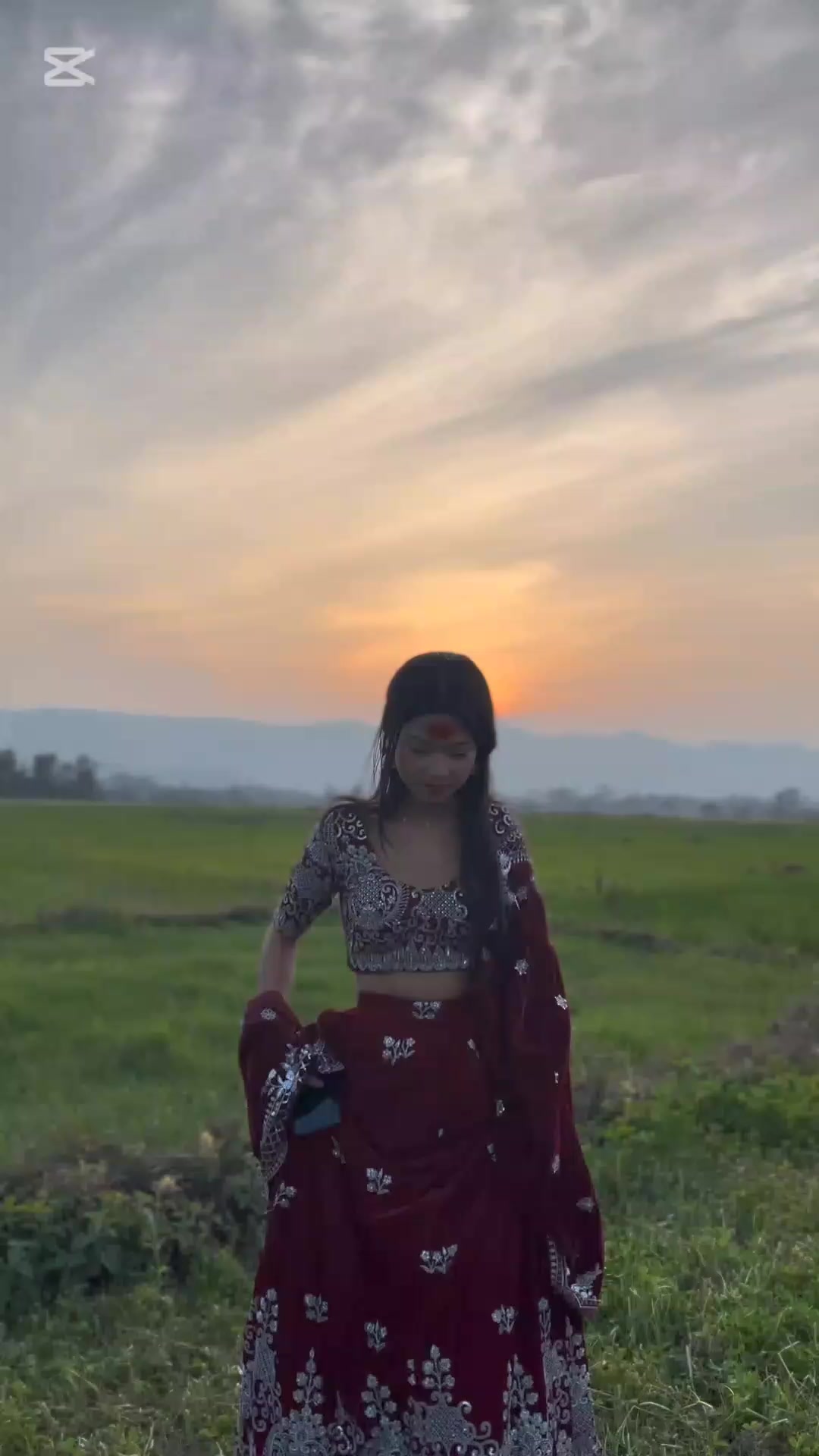 @🧿🕊️