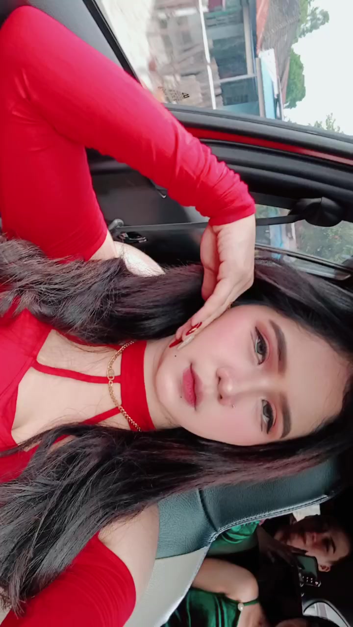 @bbyEcha