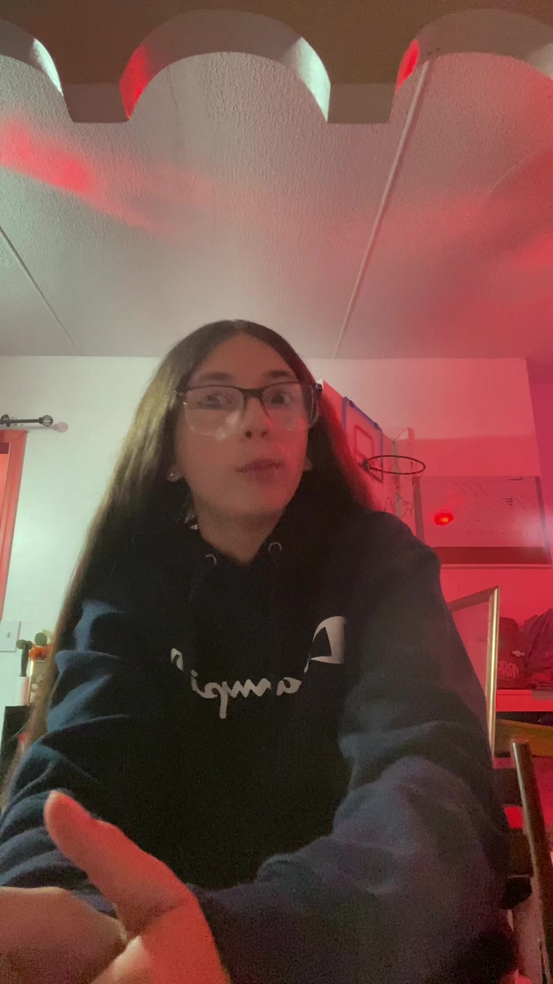 @MIA MOORE🖕🏻🫦🤬🤦🏻♀️😂