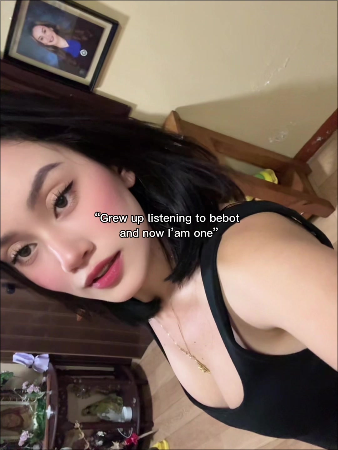 @ccchhhyyyyy
