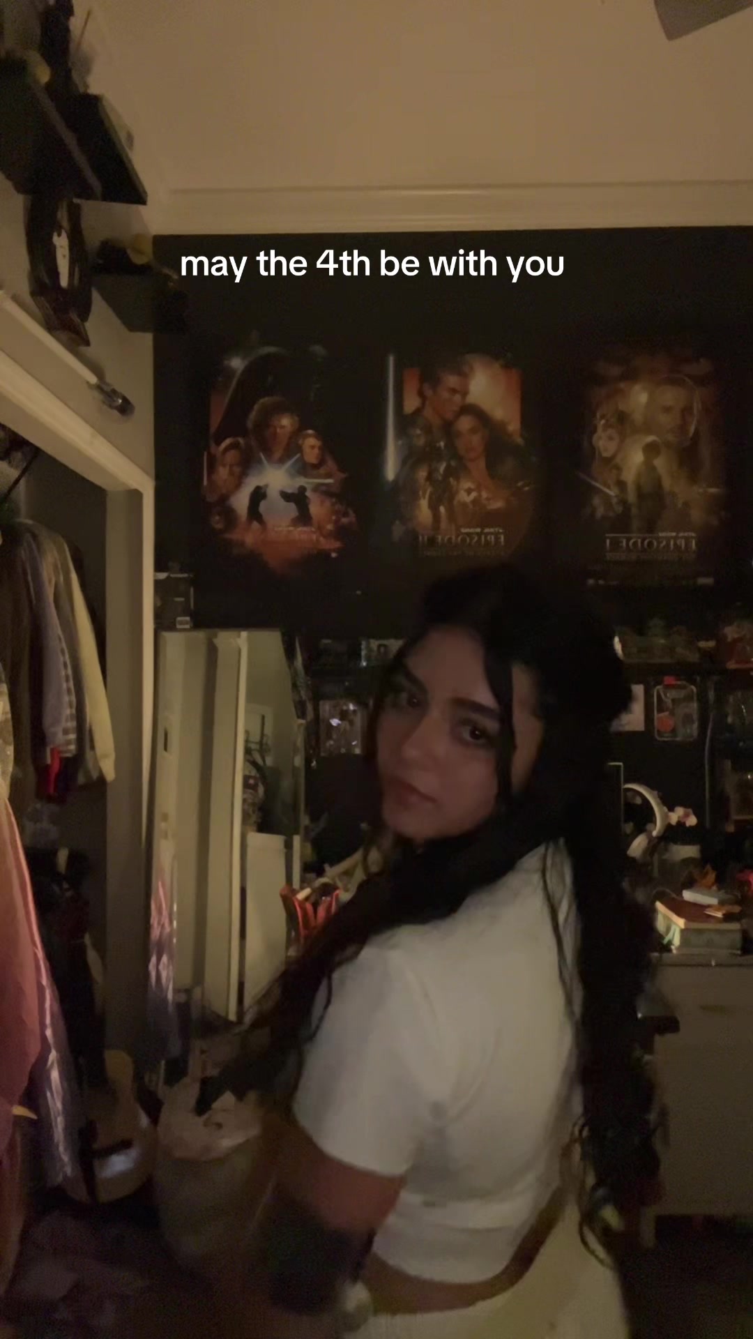 @lamusicenthusiast