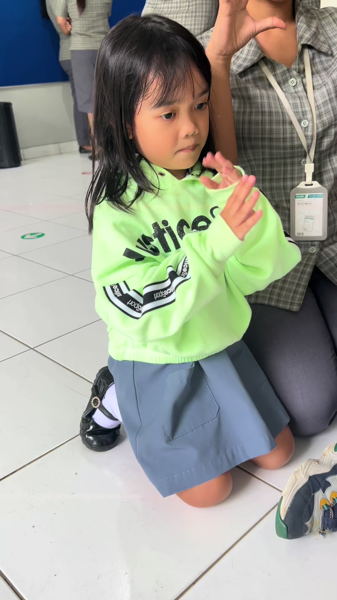 @Wytashop