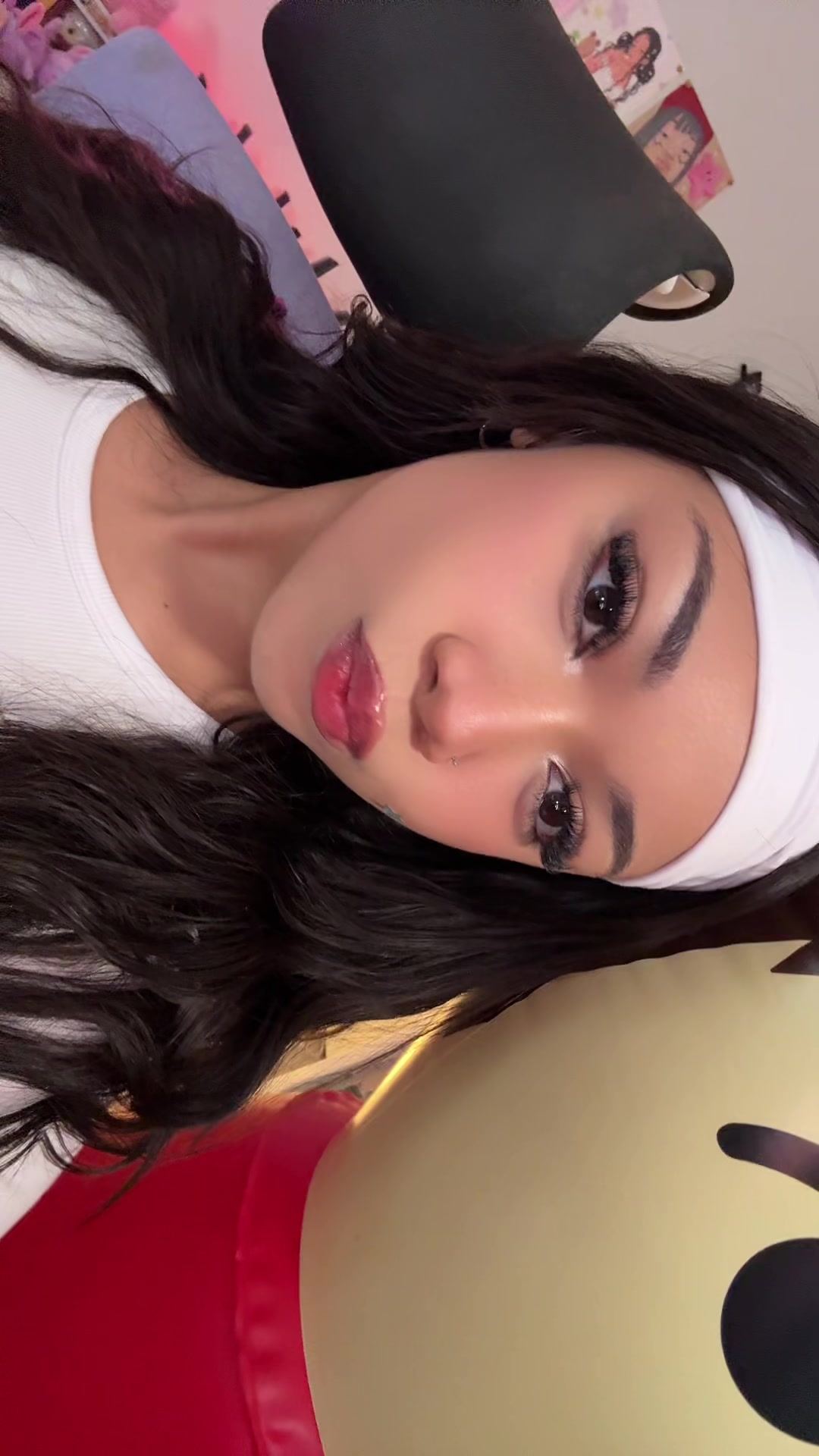 @MARI