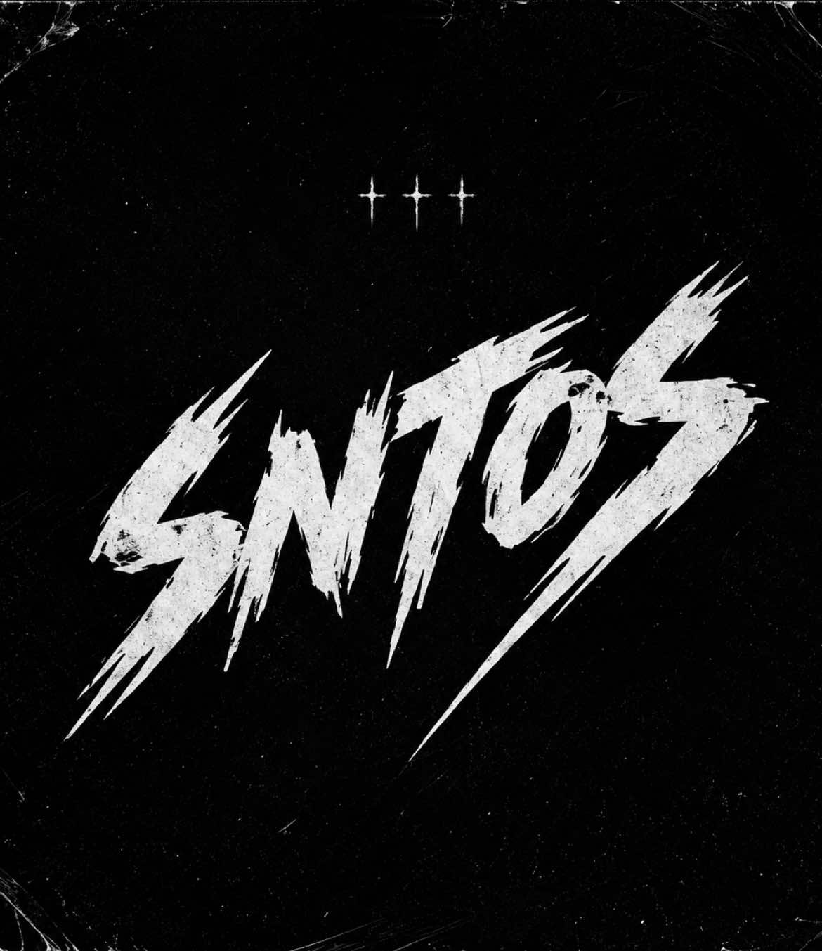 @sntos.ip