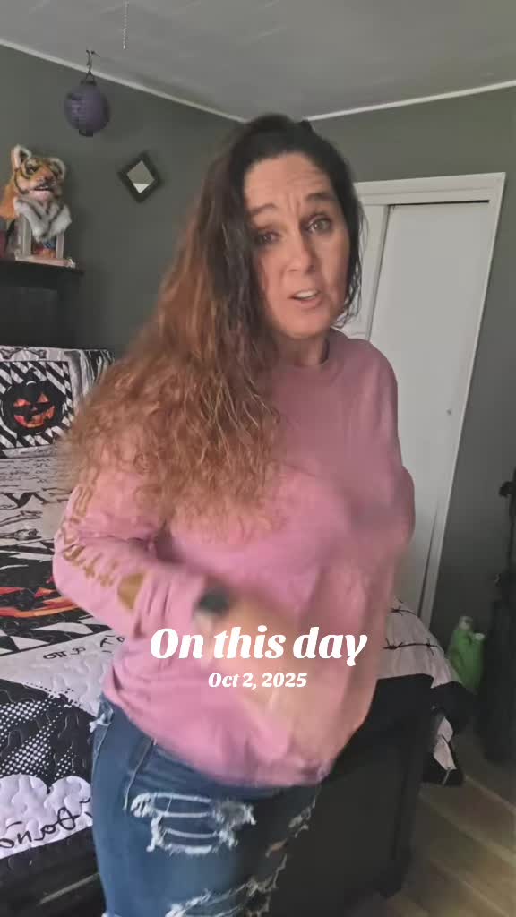 @Linda