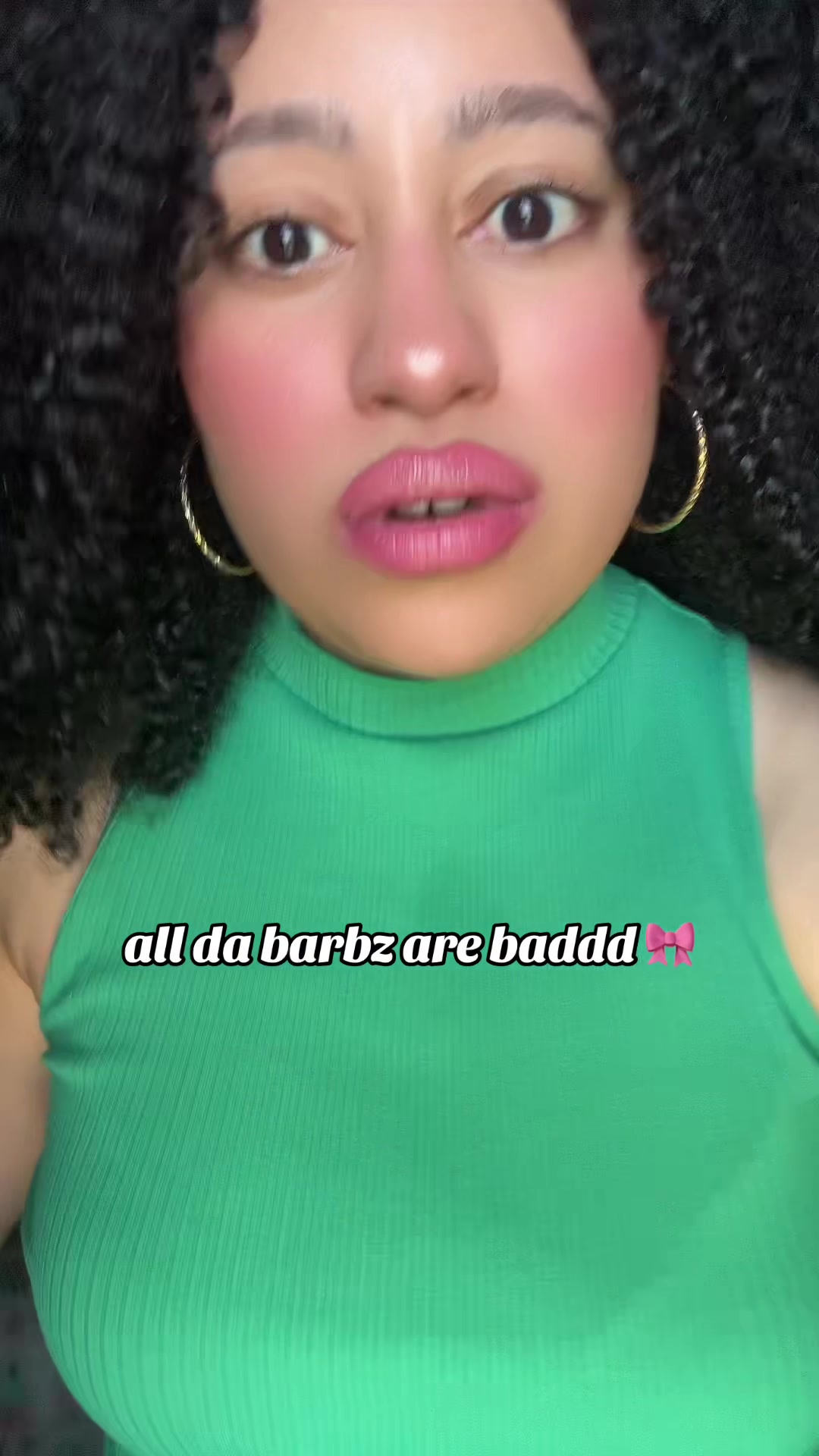 @zaybae
