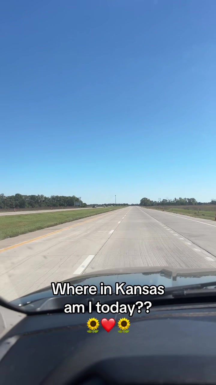 @QUEEN TIINA 🇺🇸Gen❌