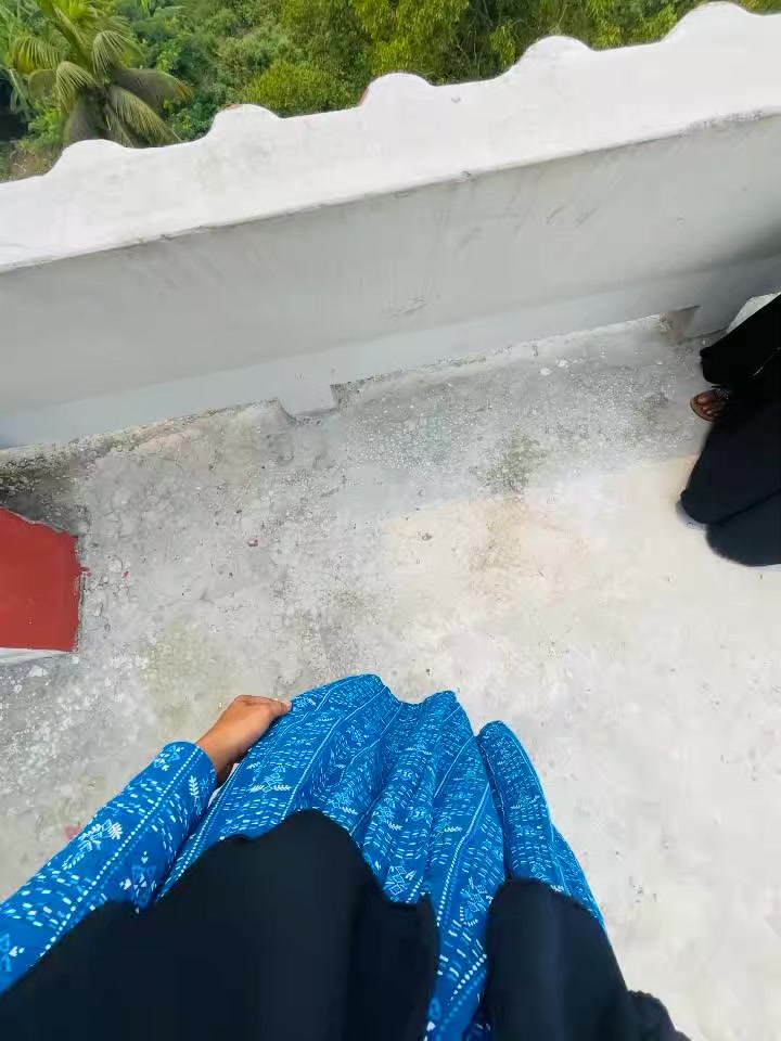 @M>>🥹💗