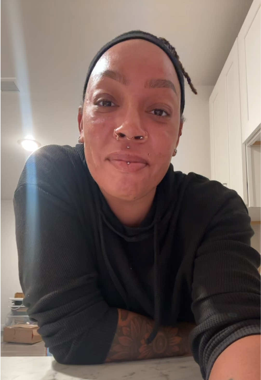 @Soulber_Sista 🧘🏽&zwj;♀️