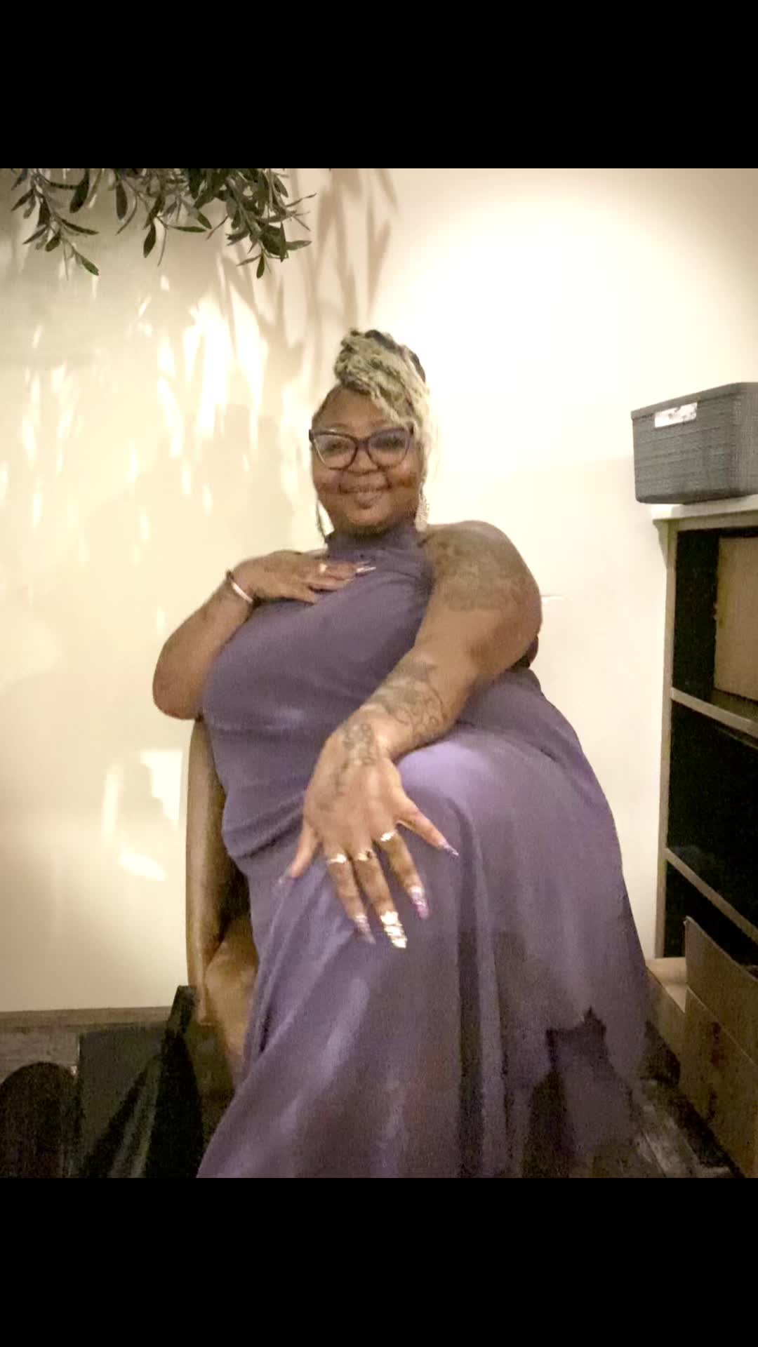 @JUICYYYTOYA