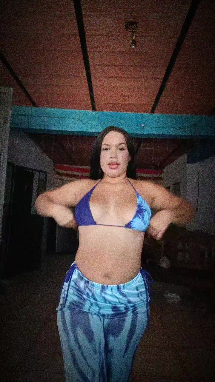 @Keyla Ascanio