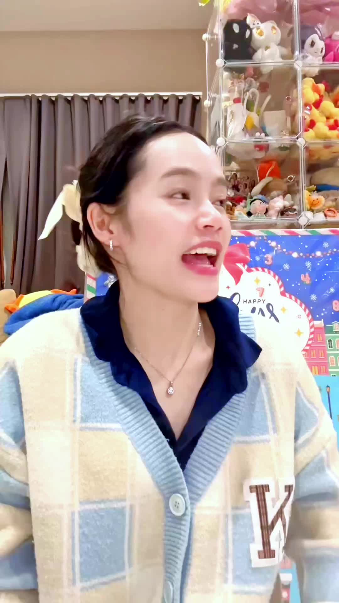 @kyky_gggggggg💛🐰(กีกี้)