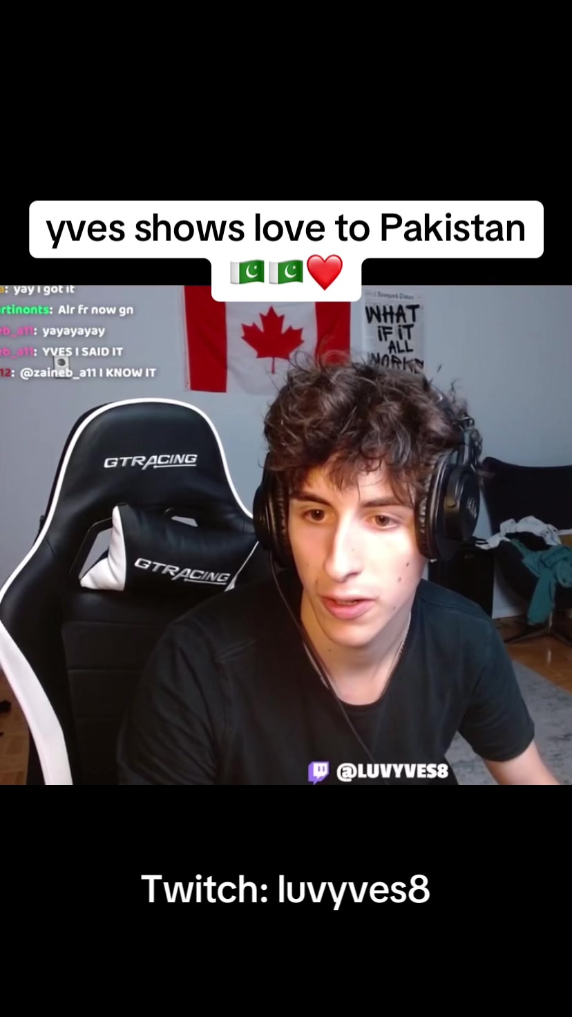 @yves.clips