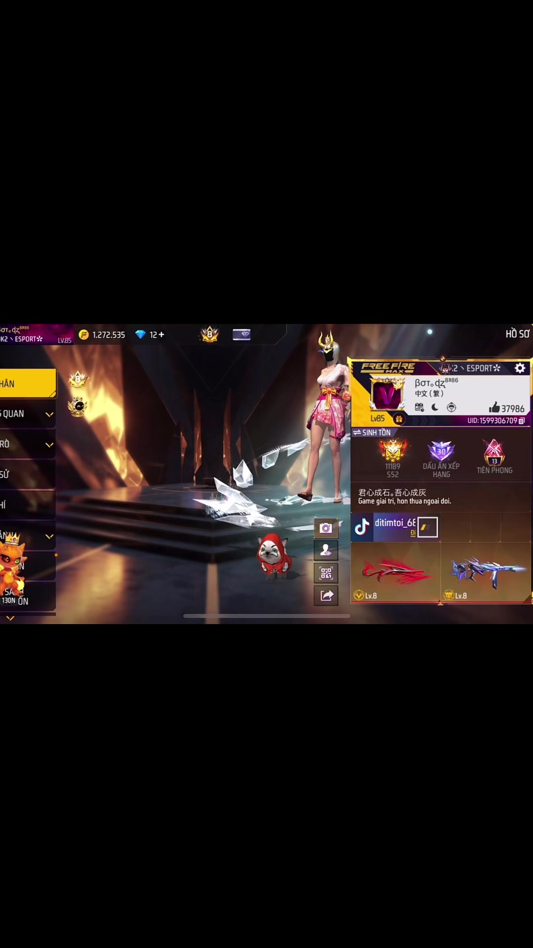 @Angel FF