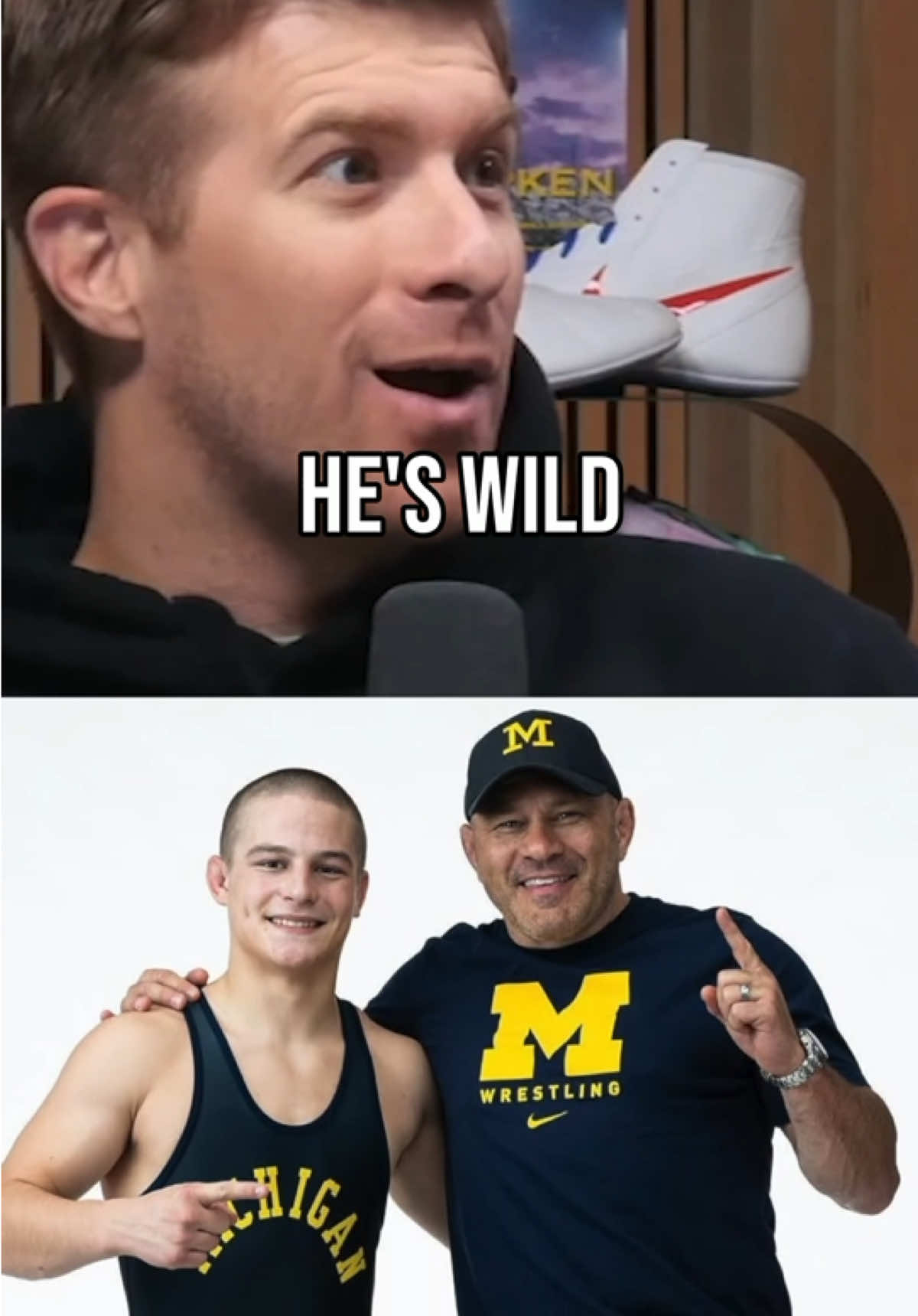 @FloWrestling