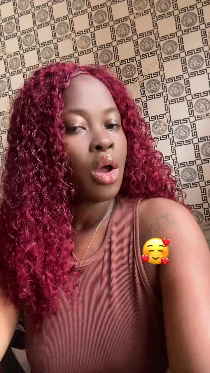 @Sasha🦋🥰