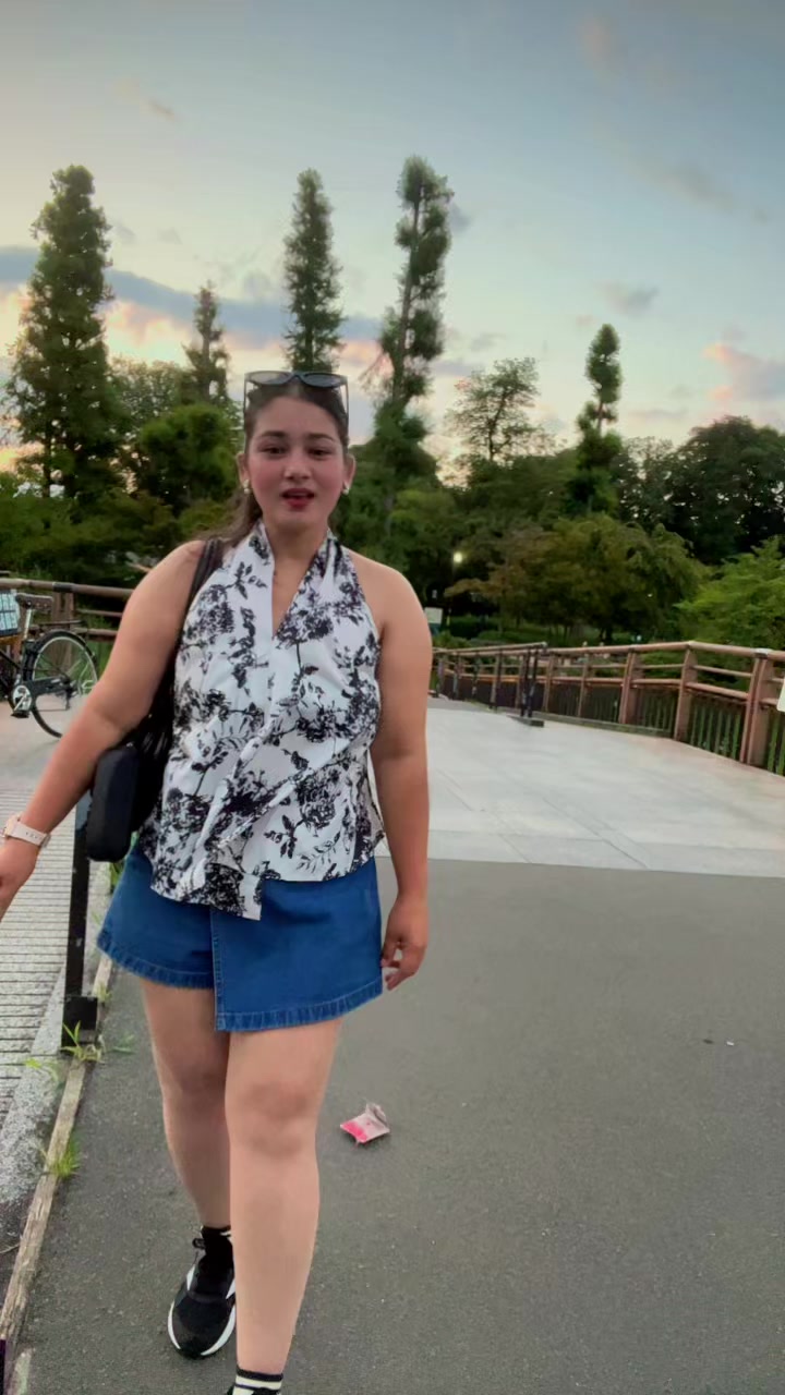 @Karisma karki カリスマ カーキ🇯🇵
