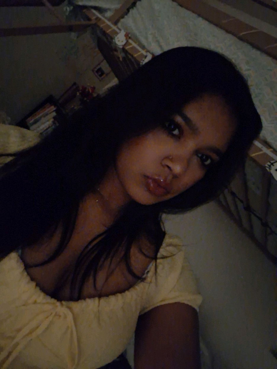 @gooddaytobeme